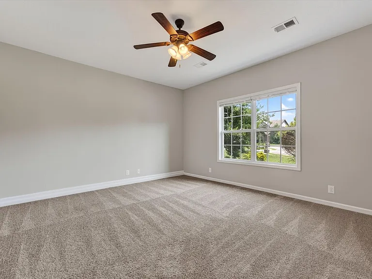 3702 Windmill Ct — Photo 31