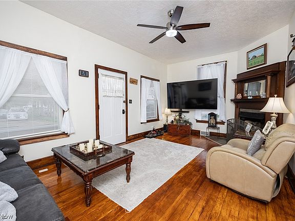 5th image of 101 High St