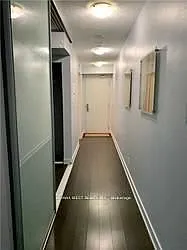 Boutique Condos — Photo 3