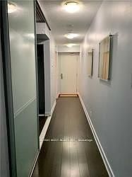 3rd image of 21 Nelson St Unit 521