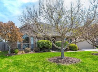 3411 Duffy Ln, Manvel, TX 77578