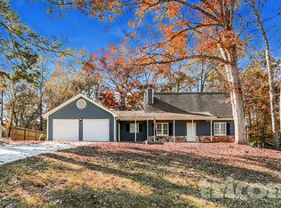 4737 Cedar Lake Dr SE, Conyers, GA 30094