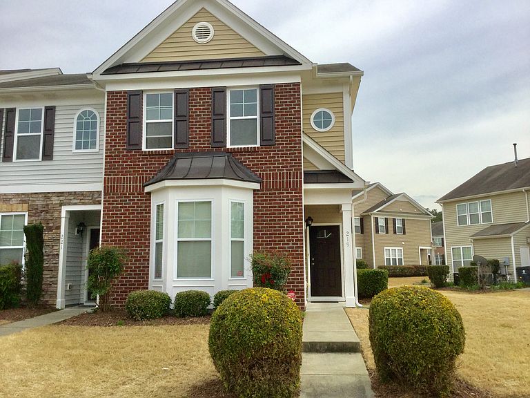 100 Stratford Lakes Dr Durham, NC, 27713 Apartments for Rent Zillow