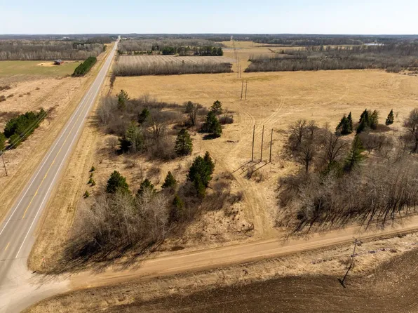 Tbd 20th St, Fort Ripley, MN 56449