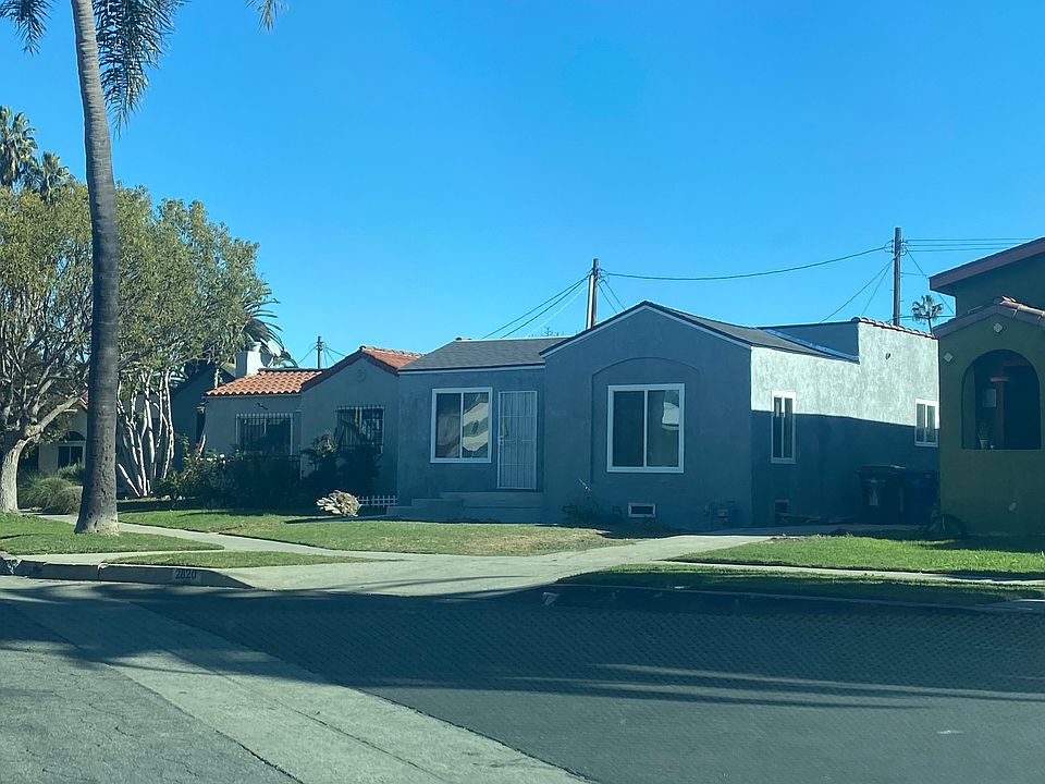 1st image of 2820 Vineyard Ave