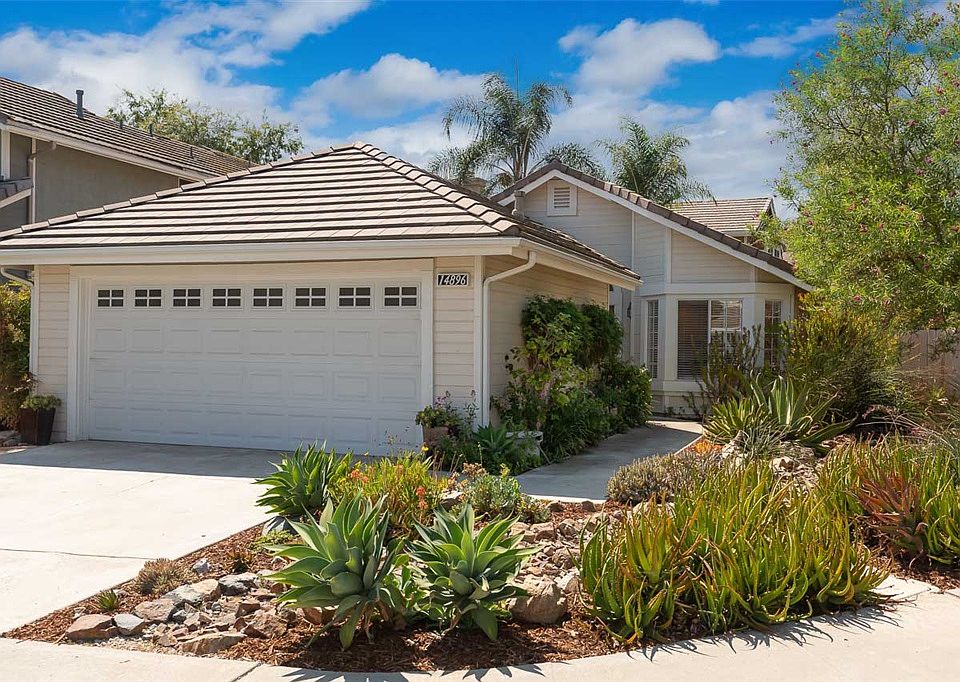 1st image of 14896 Werris Creek Ln