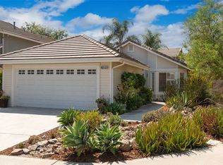 14896 Werris Creek Ln, San Diego, CA 92128