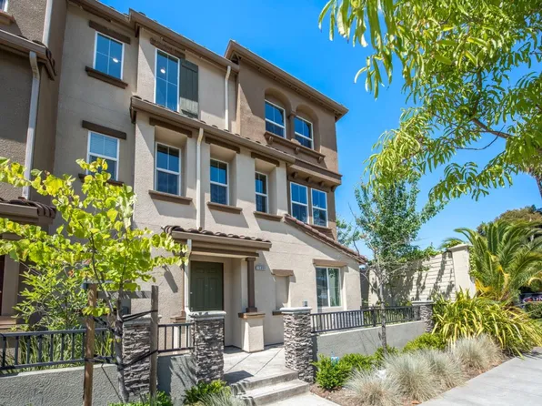 25899 Dollar St, Hayward, CA 94544