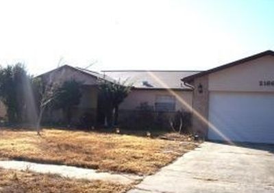 2612 Kingdom Ave, Melbourne, FL, 32934