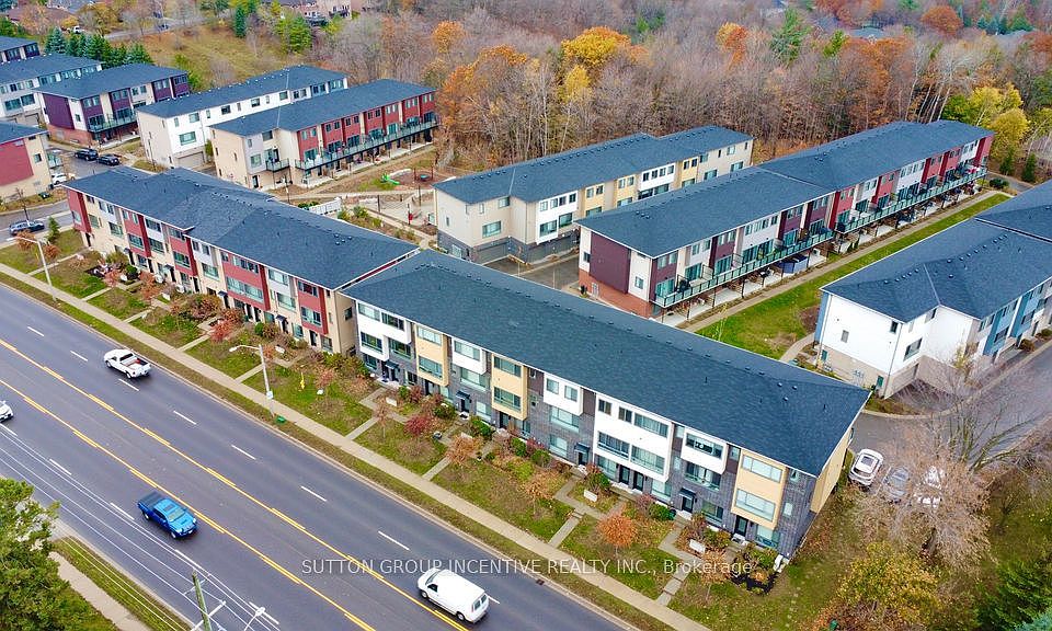 1st image of 369 Essa Rd #41