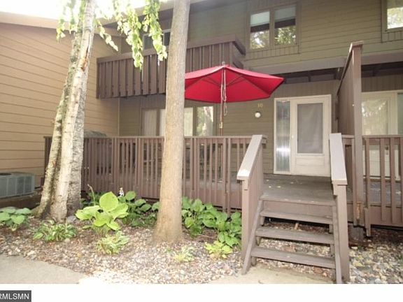2nd image of 30 Birnamwood Dr