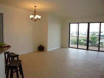 2nd image of 88 Vivante Blvd Unit 8826