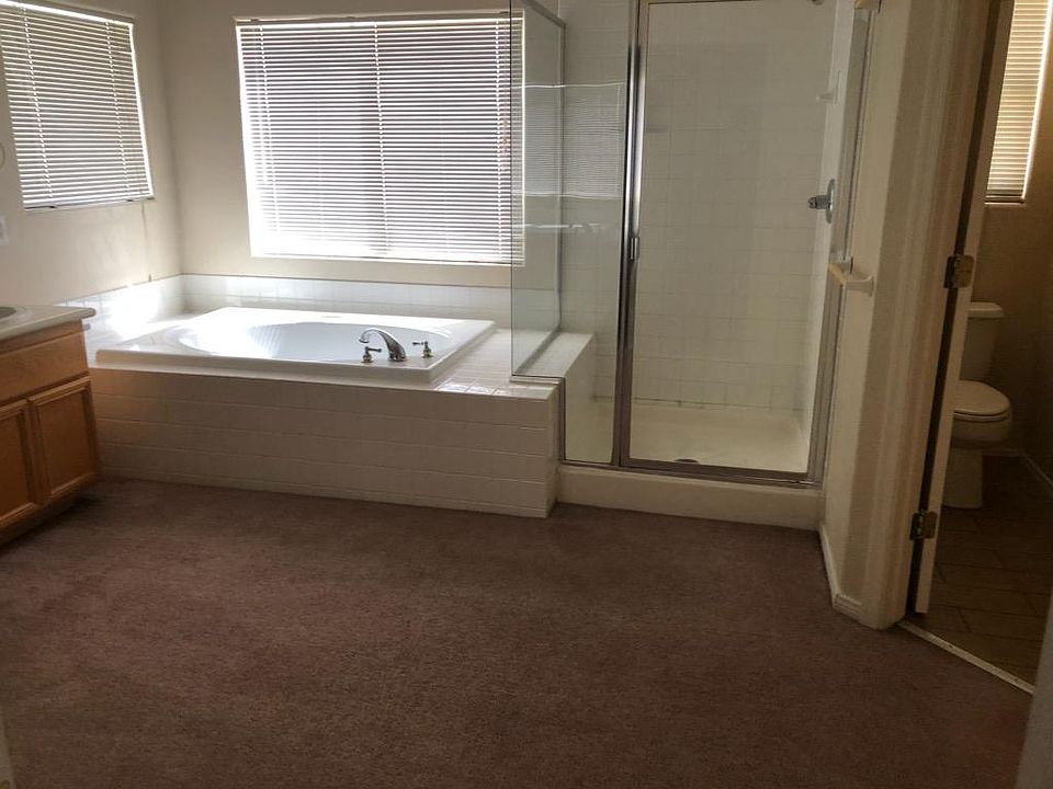 1st image of 8932 Campanella St