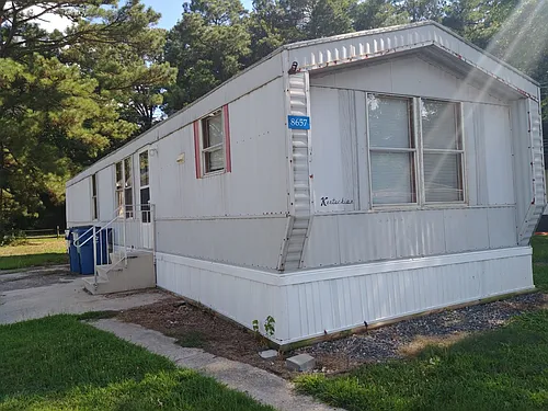 8657 Doris St Photo 1