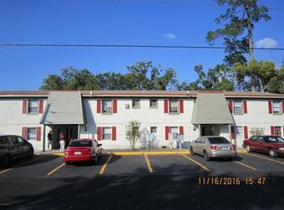 4565 Lexington Ave APT 6, Jacksonville, FL 32210
