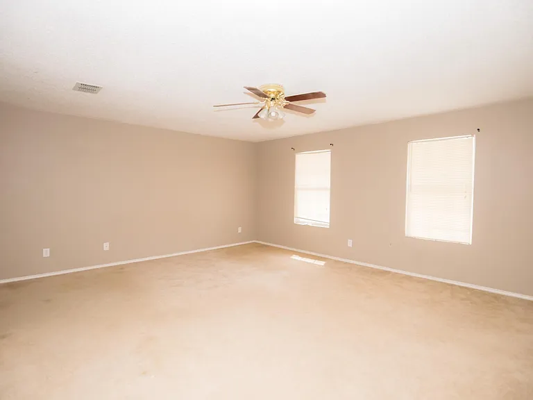 3113 Westview Dr — Photo 9