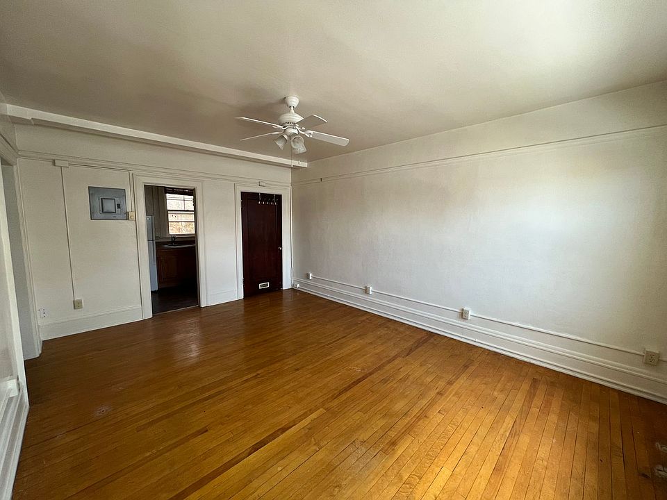 Ebert Apartment Rentals Livingston, MT Zillow