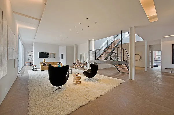 Sold by CORE | media 1