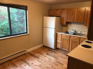 3770 Owens St APT B, Wheat Ridge, CO 80033