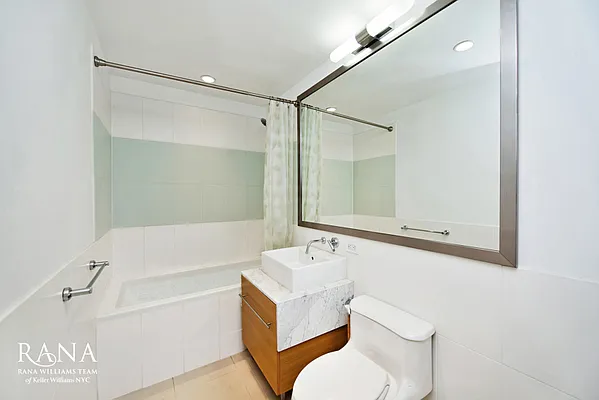 Sold by Keller Williams NYC | media 8