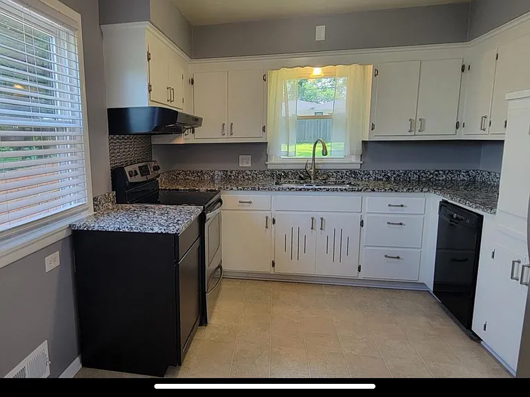6205 France Ave S — Photo 6