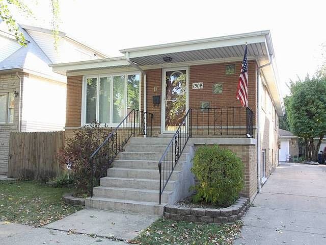 1st image of 1509 N 35th Ave