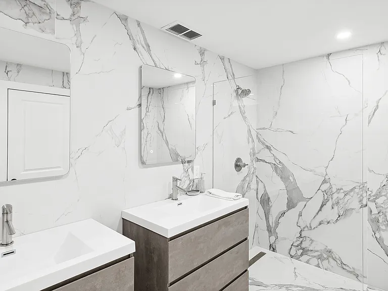 9 Forrest Dr — Photo 14