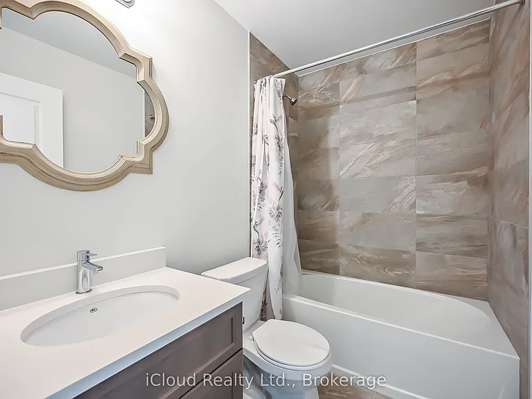 720 Grey St #58 — Photo 26