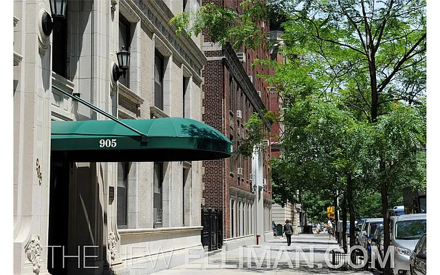 Sold by Douglas Elliman | media 1