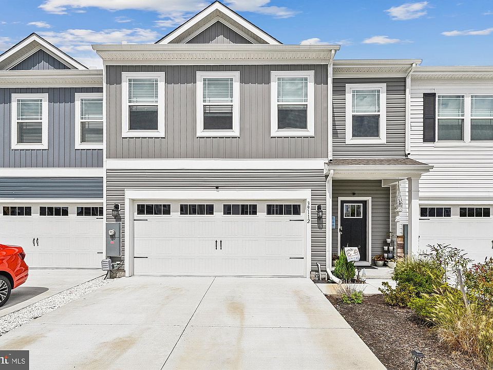 39112 Sail Away Ln, Millville, DE 19967 | Zillow