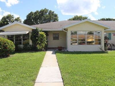 14270 Nesting Way #B, Delray Beach, FL, 33484