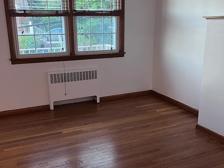 395 Coolidge Ave #1 — Photo 15