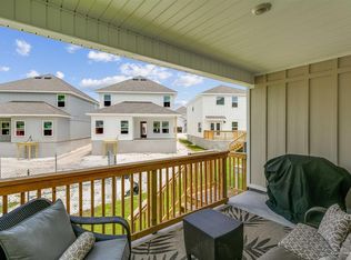 14346 Gardenglen Dr, Perdido Key, FL 32507