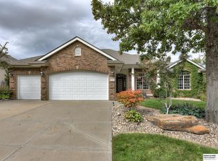 2912 N 173rd St, Omaha, NE 68116