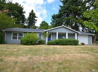 1220 S 228th St, Des Moines, WA 98198
