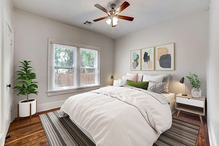 616 S Atlanta Ave — Photo 3