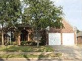 1st image of 1905 Oak Hollow Dr W