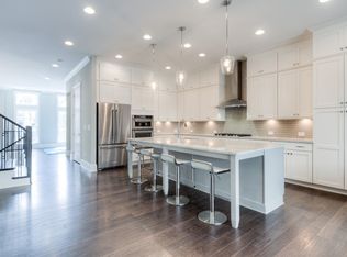 248 Devin Pl NE, Atlanta, GA 30305