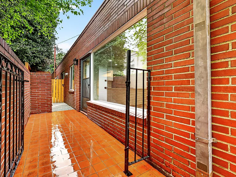 2233 NW Flanders St, Portland, OR, 97210 — Photo 52