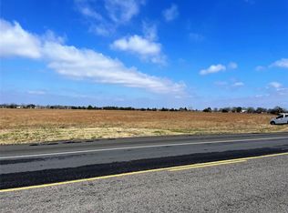 7434 Highway 159 E, Bellville, TX 77418