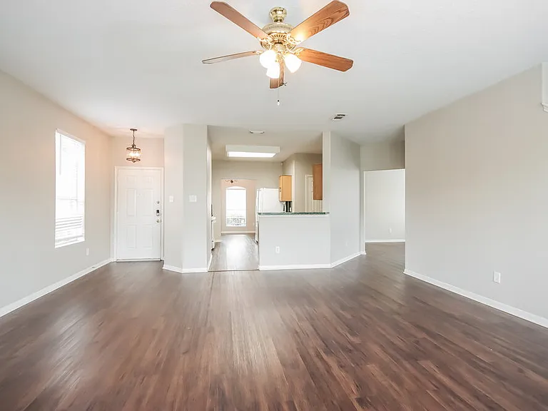 12151 Landsdown Ridge Way — Photo 5