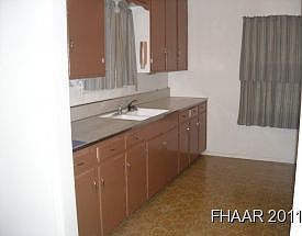 4th image of 1005 Williamson Dr