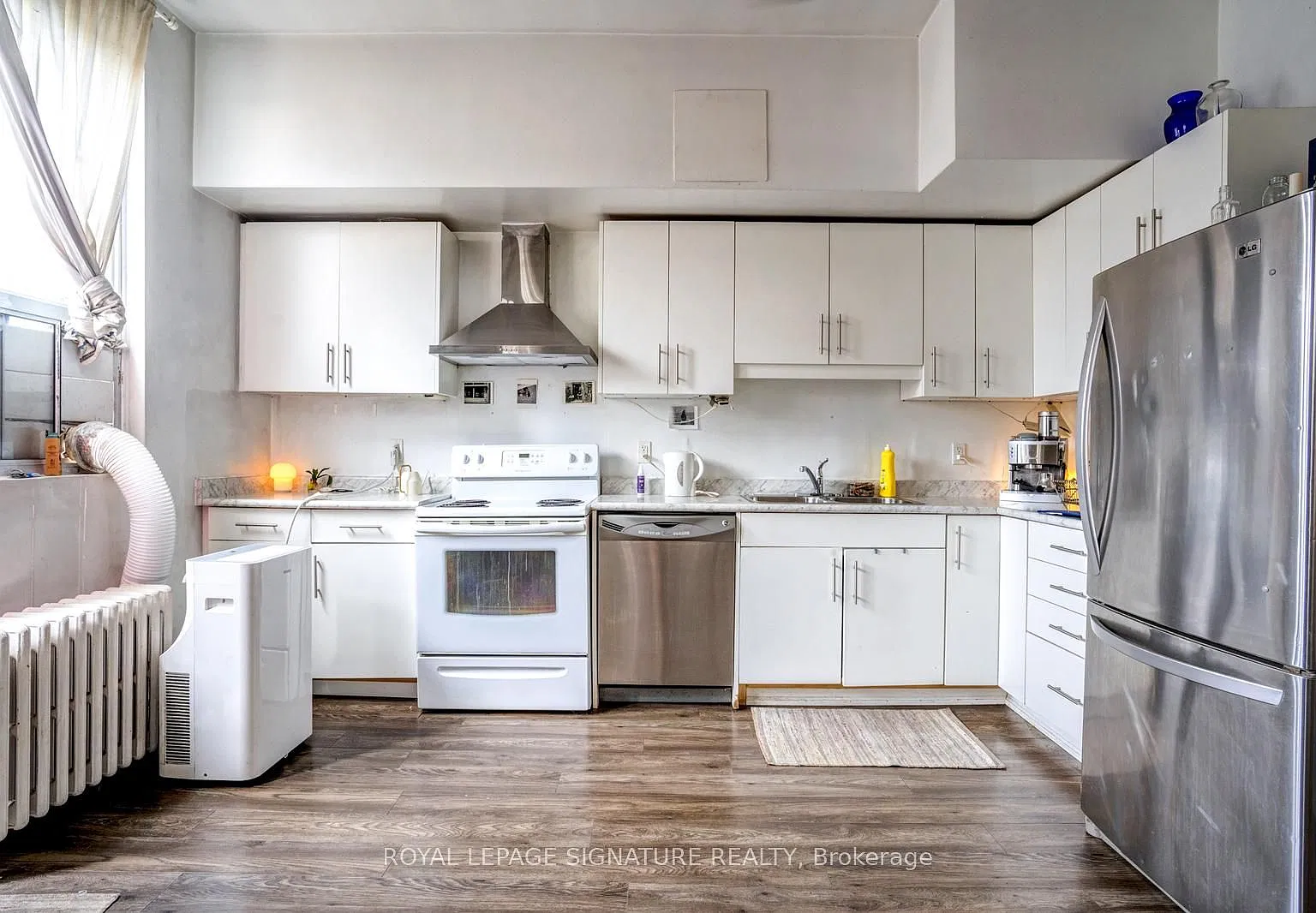 2 bed, $2,800 — Photo 3