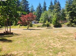 33146 Cedar Valley Rd, Gold Beach, OR 97444