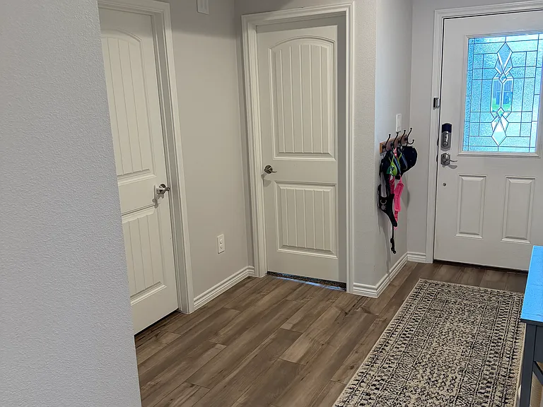 7333 Tristan Dr — Photo 4
