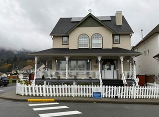 46442 Chester Dr, Tzeachten 13, BC V2R5N4