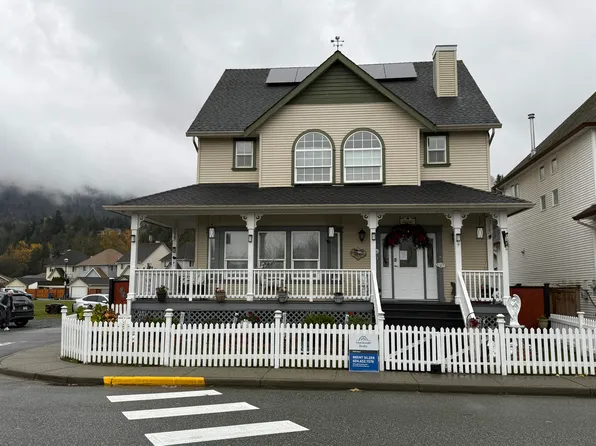 46442 Chester Dr, Tzeachten 13, BC V2R 5N4
