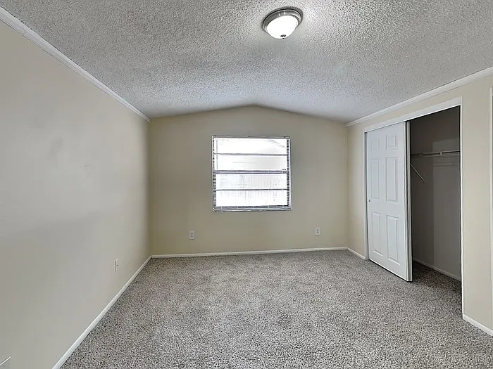 9515 Letterstone Ct — Photo 11