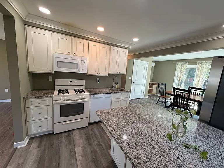 8 S Reed St — Photo 10
