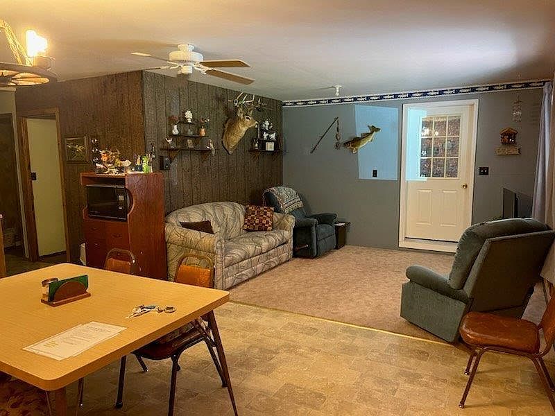 57223 361st St 2, Warroad, MN 56763 Zillow